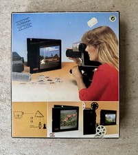 Hama 3012 écran de - 3012,