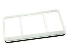 Filtre condensat - filtre, de