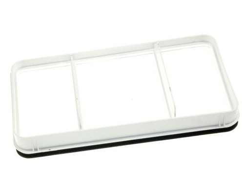 Filtre condensat - filtre,