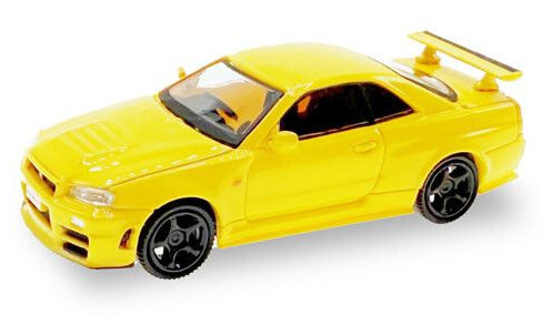 Micro city voiture de - micro,