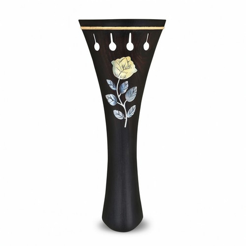 Cordier violon floral - cordier,