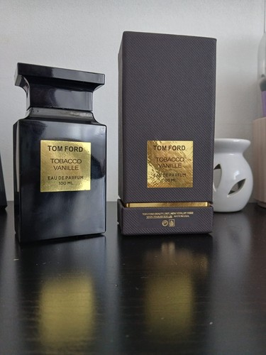 Parfum tom ford rose amalfi - ford, d'amalfi