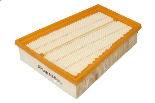 Filtre purflux a1573 - filtre, ai