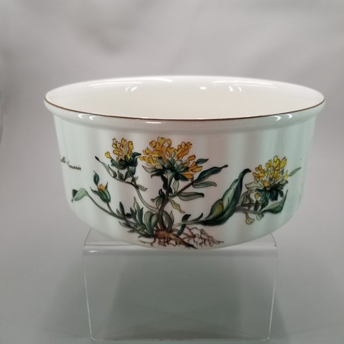 Villeroy boch vintage - &,