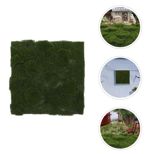 Pcs tapis gazon - pcs,
