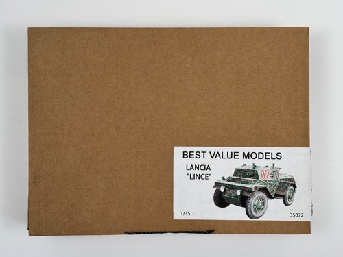Best value models - models,