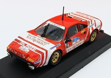Vitesse 1/43 Scale Model Car