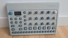 Elektron Model Cycles FM