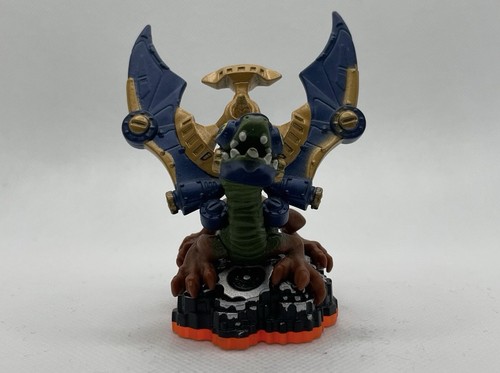 Skylanders giants figurine - giants,