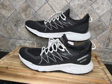 Merrell Bravada 2 Hiking Shoes