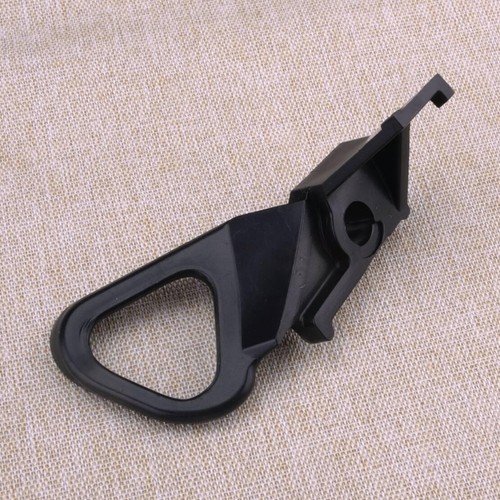 Fit for yamaha yzf - fit,