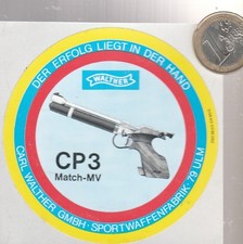 Tir - Ball trap. Chasse. arme