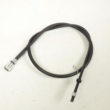 Câble de compteur RMS pour scooter Piaggio 125 Hexagon Lx4 1998 à 1999 561279