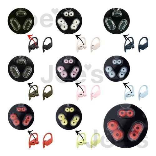 Beats par dre - par, x