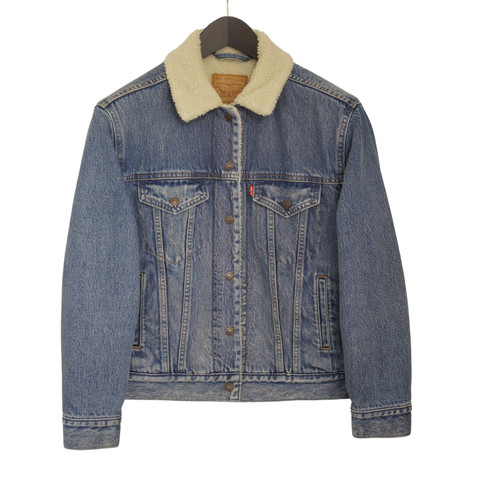 Femme levi strauss co veste - femme,