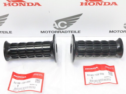Honda ensemble de - honda, 50
