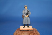 Peddinghaus-Modellbau 1/35