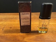 CLAUDE GALIEN Lécythiophilie Flacon Parfum vide