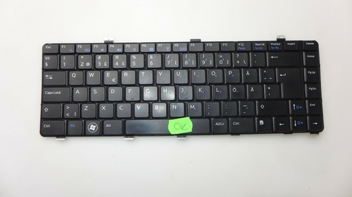 Dell vostro v13 v130 - vostro,