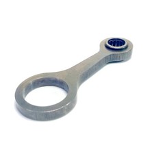 Bielle pour Tronçonneuse