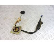 HONDA 800 VFR FI JAUGE ESSENCE