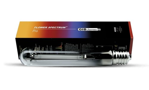 Gib lighting pro - pro, 400w