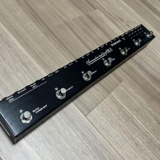 One Control Chamaeleo Tail