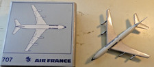 Schuco 335 787 1:500 Boeing