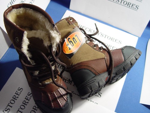Nib lugz kids candid - nib, hi