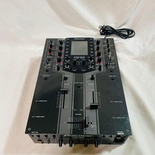 Pioneer DJ DJM-909
