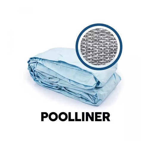 Bestway p00894 liner - p00894,