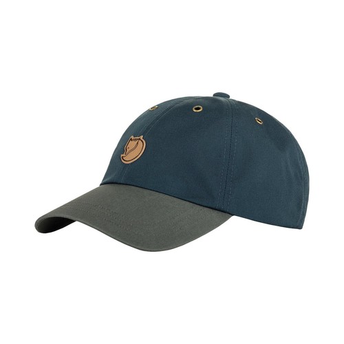 Fjällräven vidda cap - vidda,
