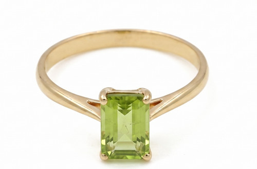Bague artisanale argent 925 - bague,