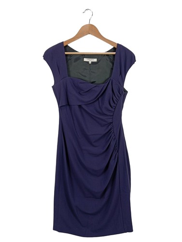 Bennett robe fourreau - robe,