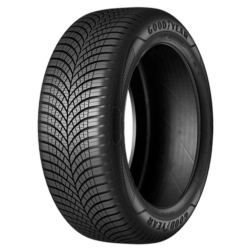 Pneu goodyear 255 r19 107w - 255/50,