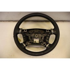 VOLANT POUR MITSUBISHI PAJERO