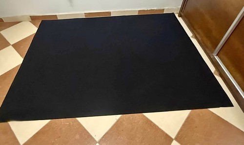 Tapis versailles lavable - versailles,