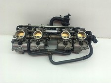 Carburateur HONDA CB1000 SUPER FOUR SC30 BIG ONE 1 pièce