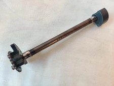 ✅ Arbre d'équilibrage