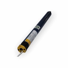 moteur Somfy Altus 40 rts 3/30