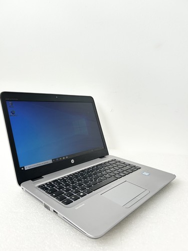 Elitebook 840 - hp,