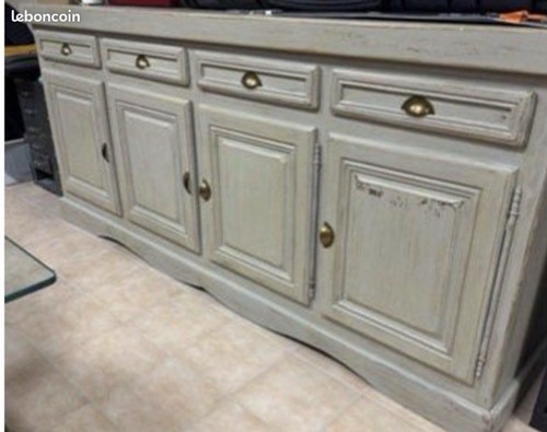 Maisons monde buffet - du,