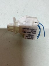Candy pressostat 41042893 pour - candy,