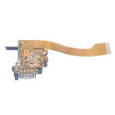 Laser Lens Optical Pickup