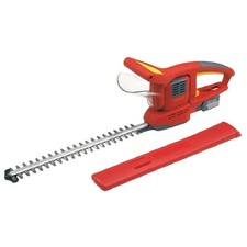 WOLF GARTEN HSA 45 V Taille-Haie À Batterie Longueur 45 Cm - 7420000