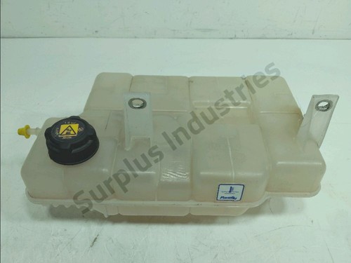 Vase expansion iveco daily 6 - iveco,