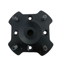 4K038 MOYEU DE ROUE AVANT