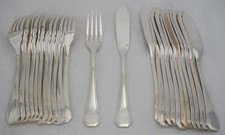 Christofle América, Art