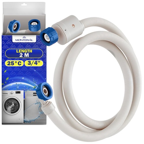 Aquastop tuyau machine - aquastop,