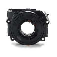 Contacteur tournant - Mini